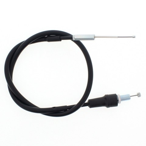 LINKA GAZU YAMAHA YFM660 GRIZZLY 02-08