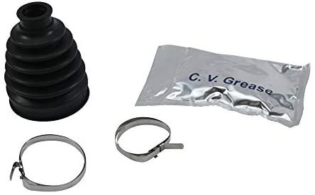 ALL BALLS OSŁONA PRZEGUBU NAPĘDOWEGO ATV AMAHA YXZ1000R EPS 16-19, SE 17-19, SS ALL BALLS OSŁONA PRZEGUBU NAPĘDOWEGO ATV AMAHA YXZ1000R EPS 16-19, SE 17-19, SS