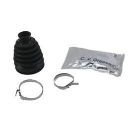 ALL BALLS OSŁONA PRZEGUBU NAPĘDOWEGO ATV AMAHA YXZ1000R EPS 16-19, SE 17-19, SS