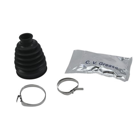 ALL BALLS OSŁONA PRZEGUBU NAPĘDOWEGO ATV AMAHA YXZ1000R EPS 16-19, SE 17-19, SS ALL BALLS OSŁONA PRZEGUBU NAPĘDOWEGO ATV AMAHA YXZ1000R EPS 16-19, SE 17-19, SS