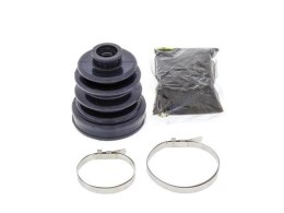 ALL BALLS OSŁONA PRZEGUBU NAPĘDOWEGO ATV YXZ1000R EPS 16-19, SE 17-19, SS S