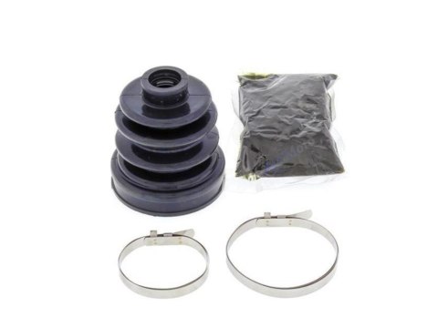 ALL BALLS OSŁONA PRZEGUBU NAPĘDOWEGO ATV YXZ1000R EPS 16-19, SE 17-19, SS S