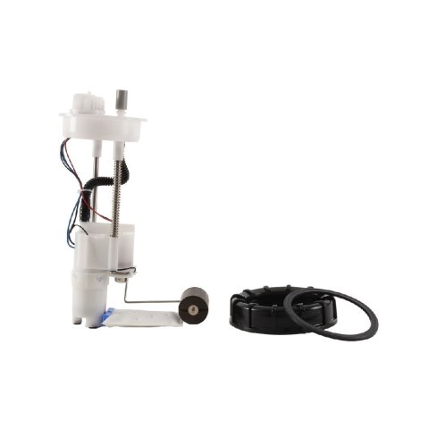 POMPA PALIWA POLARIS RZR 4 900 15-18