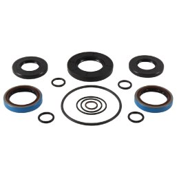 ALL BALLS ZESTAW KPL USZCZELNIACZY SKRZYNI BIEGÓW POLARIS SPORTSMAN 550 EPS