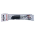ZESTAW DRĄŻKA LEWEGO POLARIS RANGER 570 17-20