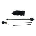 ZESTAW DRĄŻKA LEWEGO POLARIS RANGER 570 17-20
