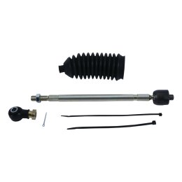ZESTAW DRĄŻKA LEWEGO POLARIS RANGER 570 17-20