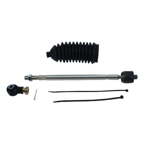 ZESTAW DRĄŻKA LEWEGO POLARIS RANGER 570 17-20 ZESTAW DRĄŻKA LEWEGO POLARIS RANGER 570 17-20