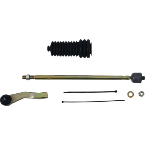 ZESTAW DRĄŻKA PRAWEGO POLARIS RANGER 1000 BASE 18 ZESTAW DRĄŻKA PRAWEGO POLARIS RANGER 1000 BASE 18