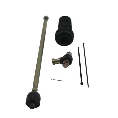 ZESTAW DRĄŻKA PRAWEGO POLARIS RZR XP 1000 INTL 15 ZESTAW DRĄŻKA PRAWEGO POLARIS RZR XP 1000 INTL 15