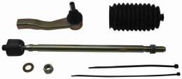GAŁKI DRĄŻKA P POLARIS RANGER 1000 EPS 20