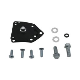 ALL BALLS ZESTAW KRANIKA ZX 600 D ZX-6 90-93, ZX 750 NINJA 750R 87-90