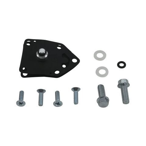 ALL BALLS ZESTAW KRANIKA ZX 600 D ZX-6 90-93, ZX 750 NINJA 750R 87-90
