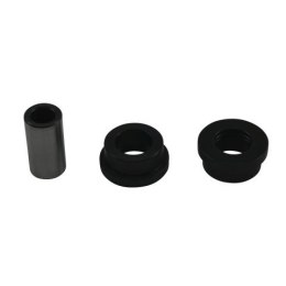 ALL BALLS ZESTAW NAPRAWCZY MOCOWANIA AMORTYZATORA TYŁ POLARIS SPORTSMAN T