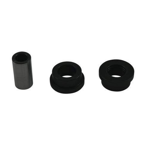 ALL BALLS ZESTAW NAPRAWCZY MOCOWANIA AMORTYZATORA TYŁ POLARIS SPORTSMAN T