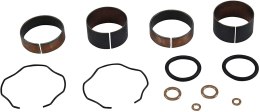 PANEWKI ZAWIESZENIA PRZÓD KZ700 84, ZN700 84-85