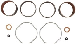 PANEWKI ZAWIESZENIA PRZÓD GSXR750 88-90