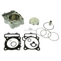 ATHENA CYLINDER KPL. HONDA CRF 250R 18-19 STD=79MM