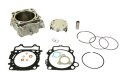 ATHENA CYLINDER KPL. YAMAHA YZF 450 18-19 STD=97MM