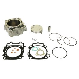 ATHENA CYLINDER KPL. YAMAHA YZF 450 18-19 STD=97MM