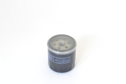 ATHENA FILTR OLEJU BMW K/R HF163