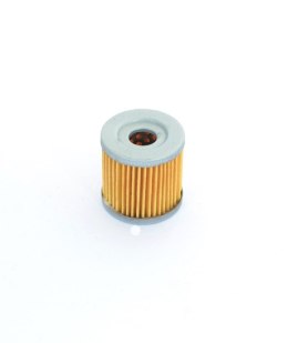 ATHENA FILTR OLEJU DRZ 400/ LTZ 400/LTR450 HF139