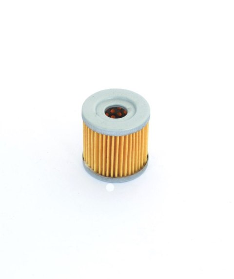 ATHENA FILTR OLEJU DRZ 400/ LTZ 400/LTR450 HF139