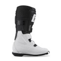 GAERNE BUTY CROSS JUNIOR/KID/DZIECIĘCE GX-J / 35