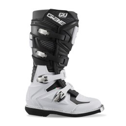 GAERNE BUTY CROSS JUNIOR/KID/DZIECIĘCE GX-J / 36
