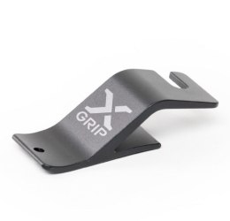 X-GRIP BEADMAN NARZĘDZIE DO MONTAŻU OPON