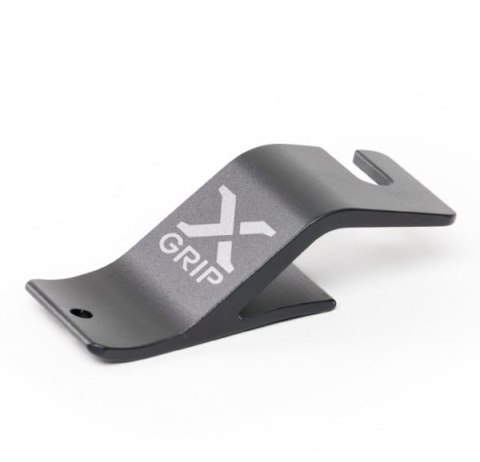 X-GRIP BEADMAN NARZĘDZIE DO MONTAŻU OPON
