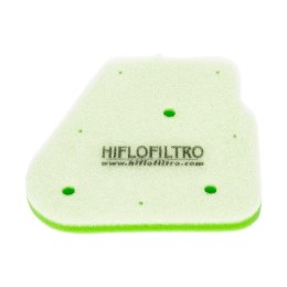 HIFLO FILTR POWIETRZA YAMAHA BENELLI BETAMOTOR KEEWAY ITALJET 50 CCM