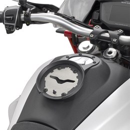 KAPPA MOCOWANIE TANKLOCK MOTO GUZZI V85 TT 2019