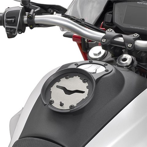 KAPPA MOCOWANIE TANKLOCK MOTO GUZZI V85 TT 2019