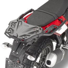 KAPPA STELAŻ KUFRA CENTRALNEGO YAMAHA TENERE /WORLD RAID 700