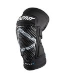 LEATT NAKOLANNIKI AIRFLEX PRO KNEE GUARD M