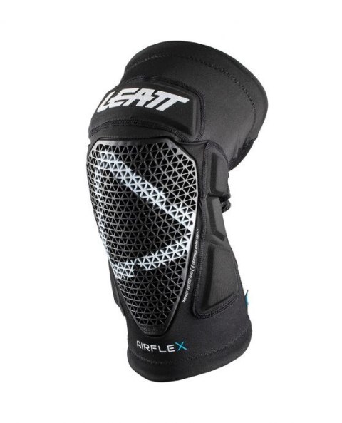 LEATT NAKOLANNIKI AIRFLEX PRO KNEE GUARD M
