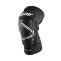 LEATT NAKOLANNIKI AIRFLEX PRO KNEE GUARD M