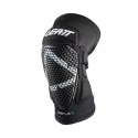LEATT NAKOLANNIKI AIRFLEX PRO KNEE GUARD M