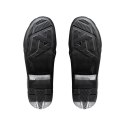 LEATT PODESZWA DO BUTÓW CROSS GPX 5.5 FLEXLOCK SOLE PAIR ROZMIAR 40.5