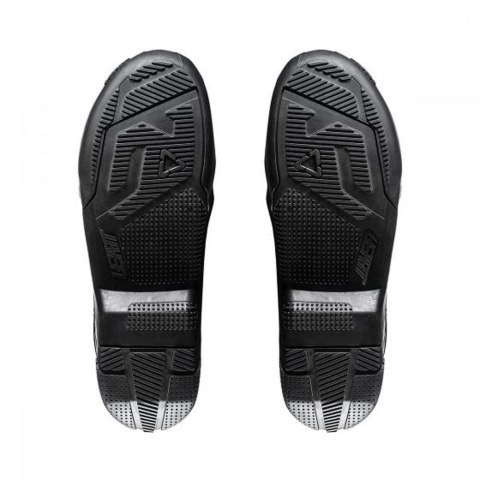 LEATT PODESZWA DO BUTÓW CROSS GPX 5.5 FLEXLOCK SOLE PAIR ROZMIAR 40.5 LEATT PODESZWA DO BUTÓW CROSS GPX 5.5 FLEXLOCK SOLE PAIR ROZMIAR 40.5