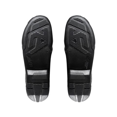 LEATT PODESZWA DO BUTÓW CROSS GPX 5.5 FLEXLOCK SOLE PAIR ROZMIAR 41/42 LEATT PODESZWA DO BUTÓW CROSS GPX 5.5 FLEXLOCK SOLE PAIR ROZMIAR 41/42