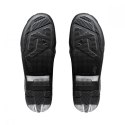 LEATT PODESZWA DO BUTÓW CROSS GPX 5.5 FLEXLOCK SOLE PAIR ROZMIAR 41/42