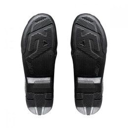 LEATT PODESZWA DO BUTÓW CROSS GPX 5.5 FLEXLOCK SOLE PAIR ROZMIAR 46/47