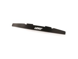 LEATT PROWADNICA DO ZESTAWU ROLL-OFF DIRT STRIPS GOGLI VELOCITY 6.5-3 SZTUKI CZĘŚCI ZAMIENNE
