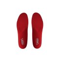 LEATT WKŁADKA DO BUTÓW CROSS 4.5/5.5 FLEXLOCK FOOTBED PAIR ROZMIAR 47