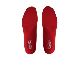 LEATT WKŁADKA DO BUTÓW CROSS GPX 5.5 FLEXLOCK FOOTBED PAIR ROZMIAR 43