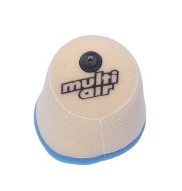MULTI AIR FILTR POWIETRZA TM 125/250/300 15- 2T