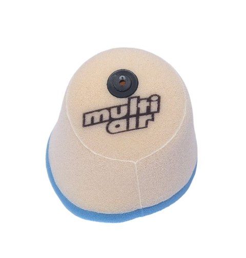 MULTI AIR FILTR POWIETRZA TM 125/250/300 15- 2T