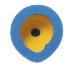 MULTI AIR FILTR POWIETRZA TM 125/250/300 15- 2T
